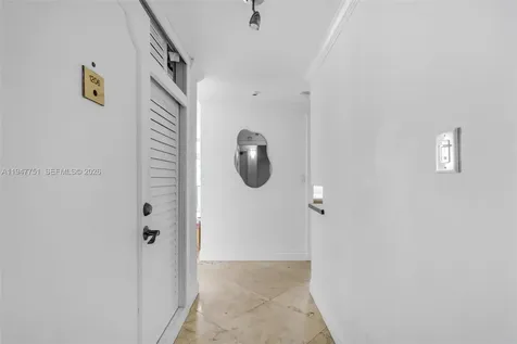 1408 Brickell Bay Drive Miami FL 33131