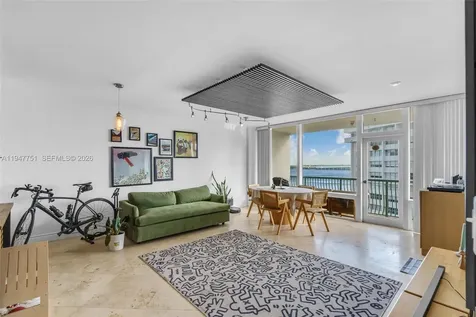 1408 Brickell Bay Drive Miami FL 33131