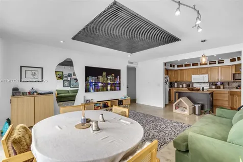 1408 Brickell Bay Drive Miami FL 33131