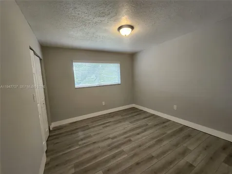 11309 SW 200th Street Miami FL 33157