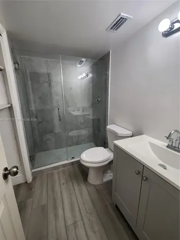11309 SW 200th Street Miami FL 33157