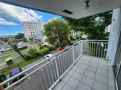 11309 SW 200th Street Miami FL 33157