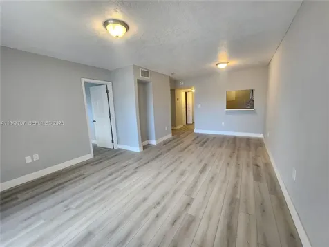 11309 SW 200th Street Miami FL 33157