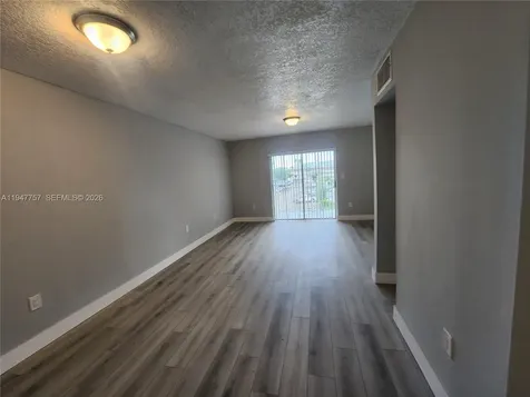11309 SW 200th Street Miami FL 33157