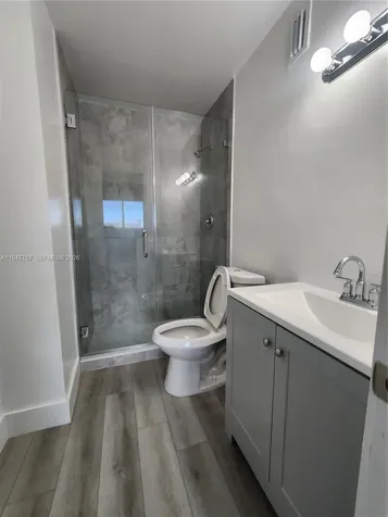11309 SW 200th Street Miami FL 33157