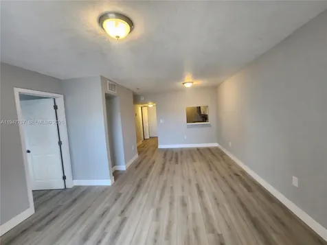11309 SW 200th Street Miami FL 33157