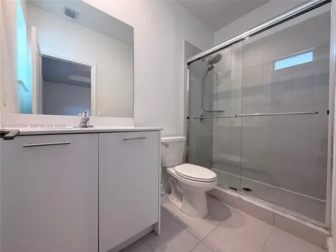 12433 NW 23rd Court Miami FL 33167