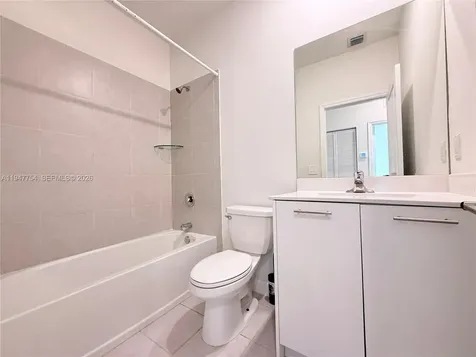 12433 NW 23rd Court Miami FL 33167