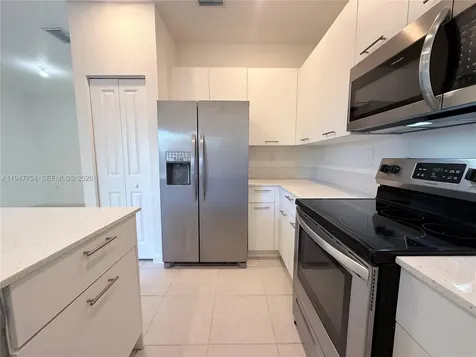 12433 NW 23rd Court Miami FL 33167