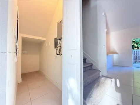12433 NW 23rd Court Miami FL 33167