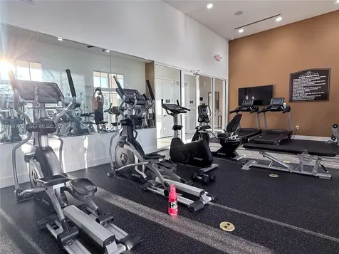 12433 NW 23rd Court Miami FL 33167