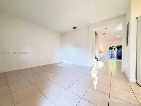 12433 NW 23rd Court Miami FL 33167