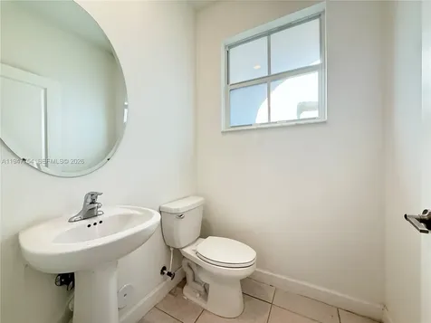 12433 NW 23rd Court Miami FL 33167