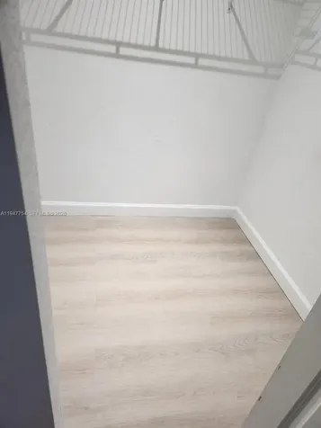 12433 NW 23rd Court Miami FL 33167