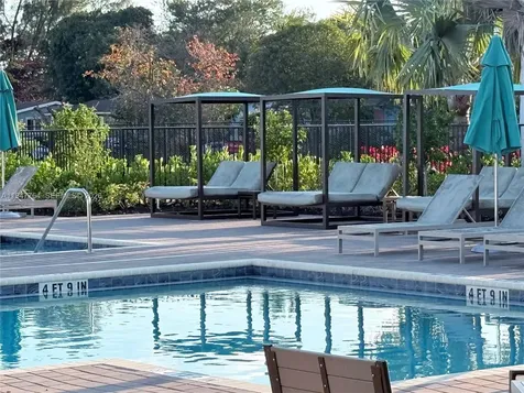 12433 NW 23rd Court Miami FL 33167