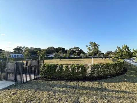 12433 NW 23rd Court Miami FL 33167