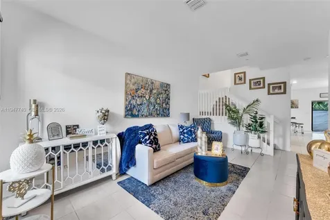 180 SW 185th Way Pembroke Pines FL 33029