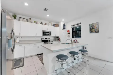 180 SW 185th Way Pembroke Pines FL 33029