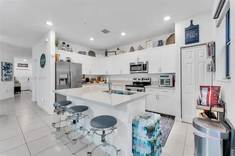 180 SW 185th Way Pembroke Pines FL 33029