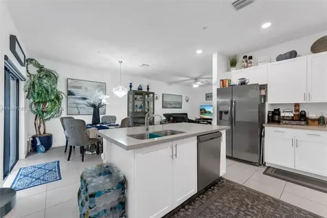 180 SW 185th Way Pembroke Pines FL 33029