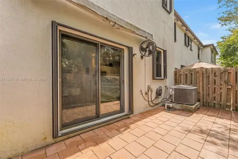 180 SW 185th Way Pembroke Pines FL 33029