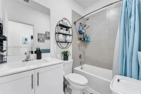 180 SW 185th Way Pembroke Pines FL 33029