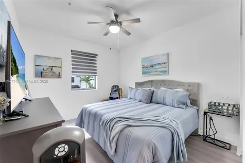 180 SW 185th Way Pembroke Pines FL 33029