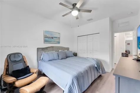 180 SW 185th Way Pembroke Pines FL 33029