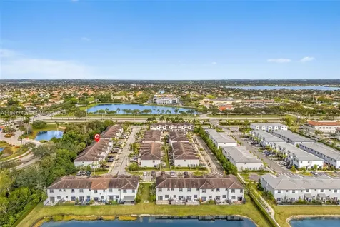 180 SW 185th Way Pembroke Pines FL 33029