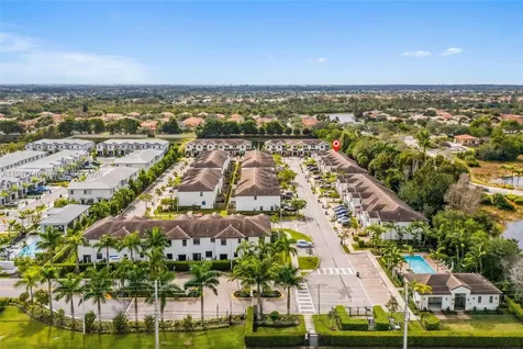 180 SW 185th Way Pembroke Pines FL 33029