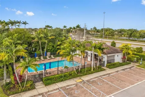 180 SW 185th Way Pembroke Pines FL 33029