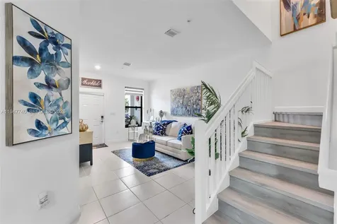 180 SW 185th Way Pembroke Pines FL 33029