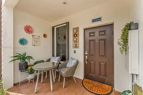 180 SW 185th Way Pembroke Pines FL 33029