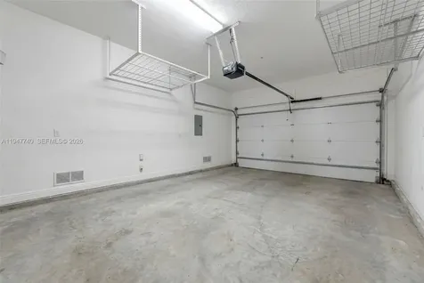 180 SW 185th Way Pembroke Pines FL 33029