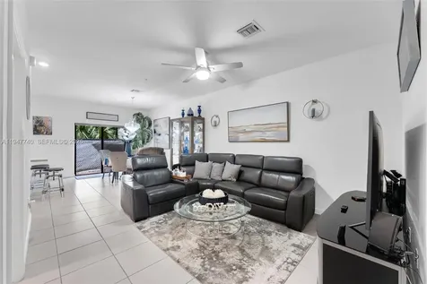 180 SW 185th Way Pembroke Pines FL 33029