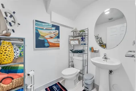 180 SW 185th Way Pembroke Pines FL 33029
