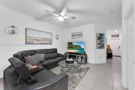 180 SW 185th Way Pembroke Pines FL 33029