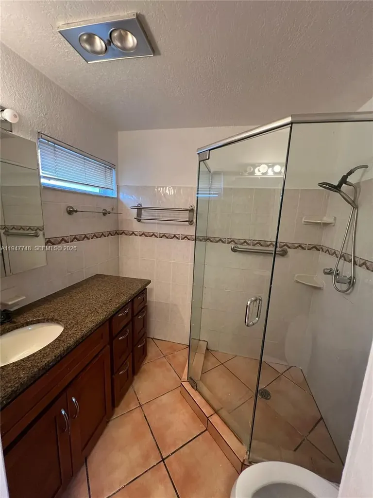 2104 N 14th Court Hollywood FL 33020