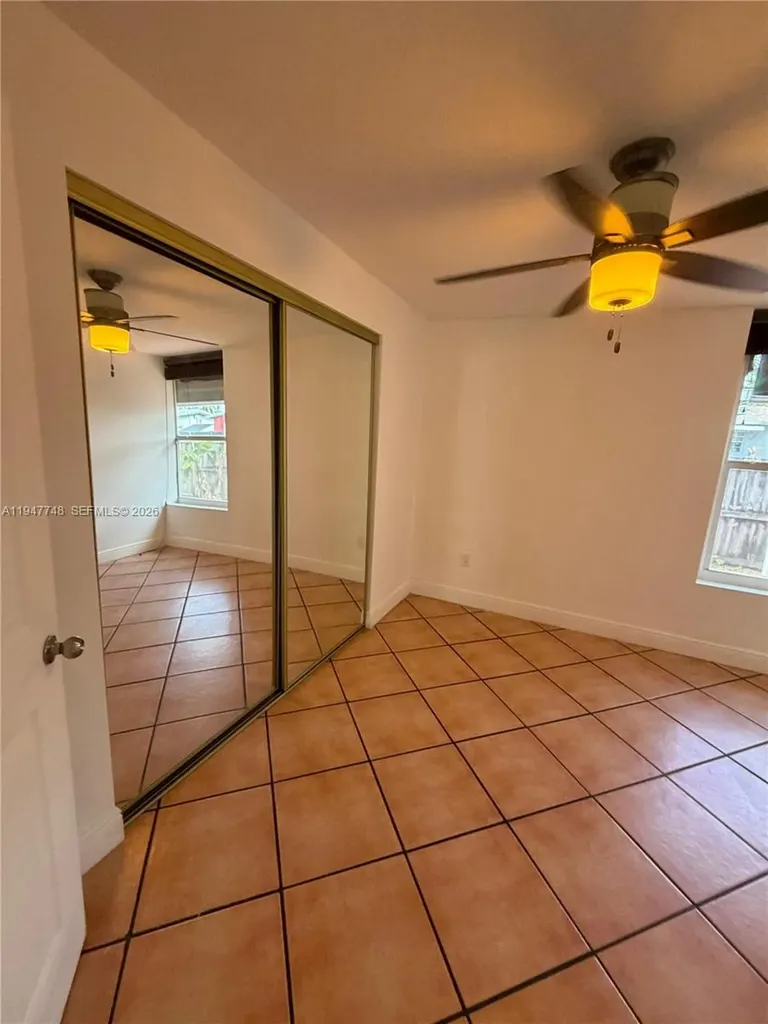 2104 N 14th Court Hollywood FL 33020