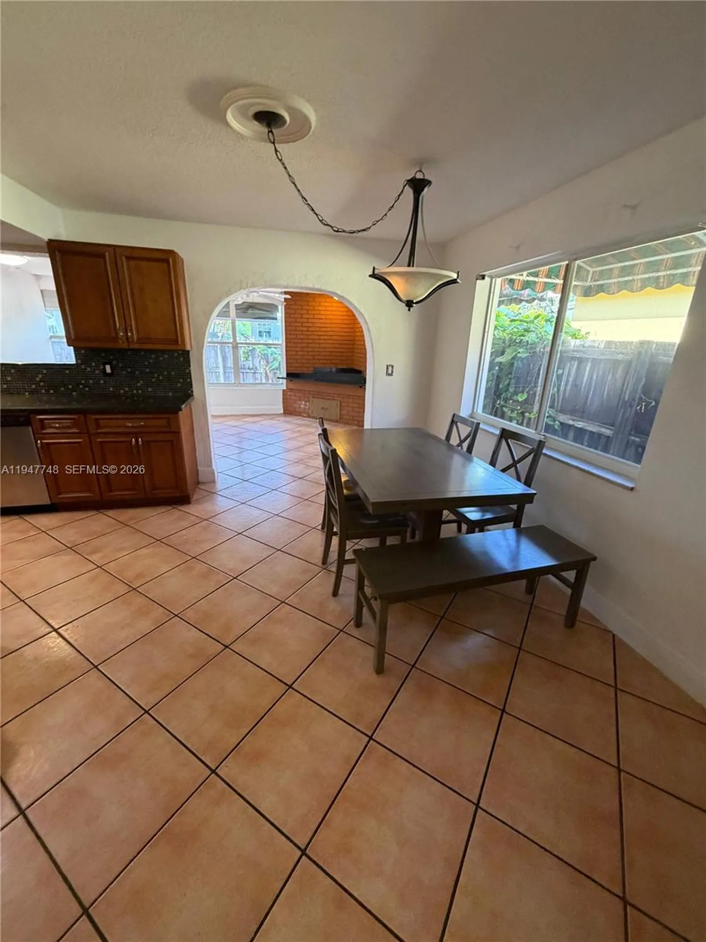 2104 N 14th Court Hollywood FL 33020