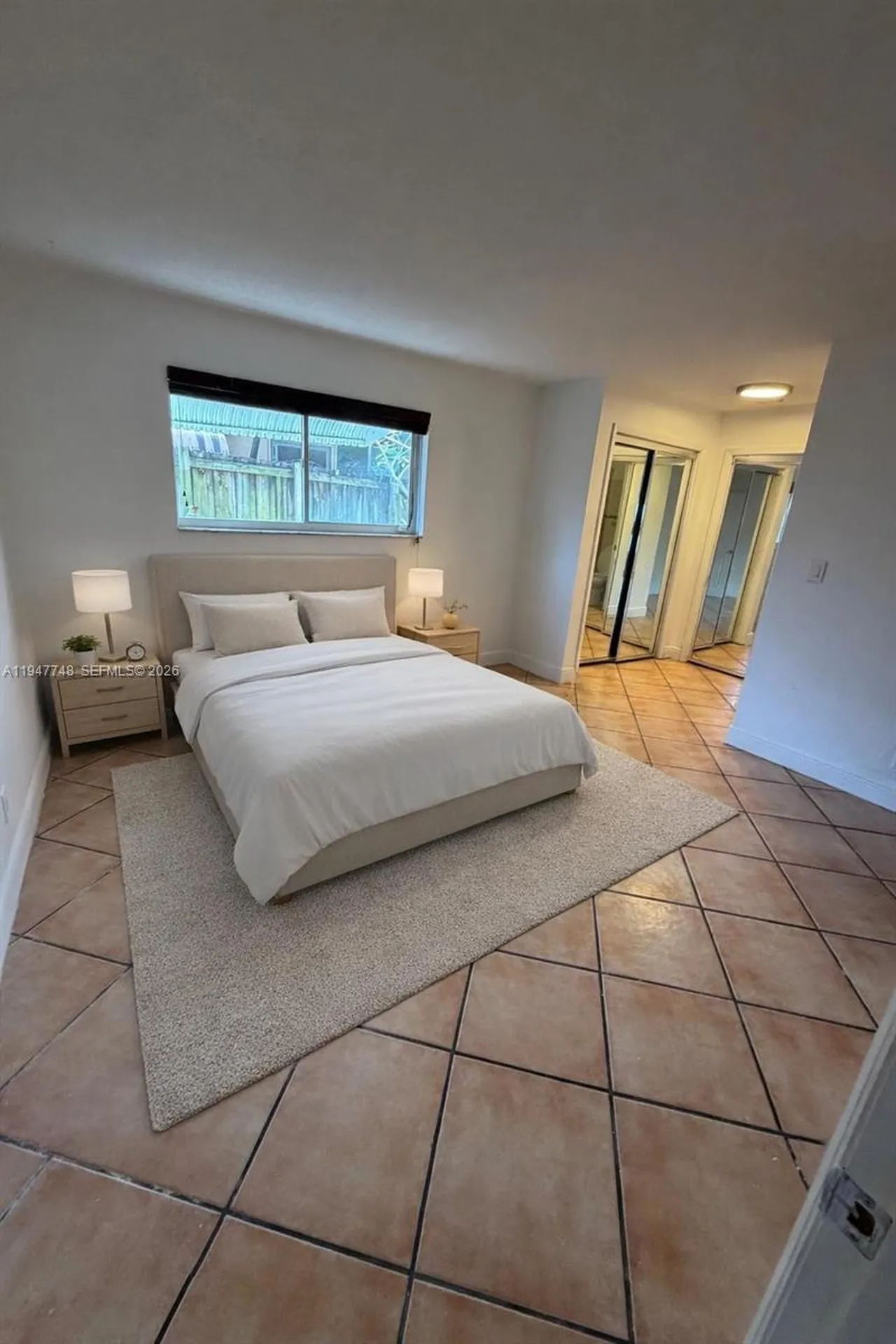 2104 N 14th Court Hollywood FL 33020