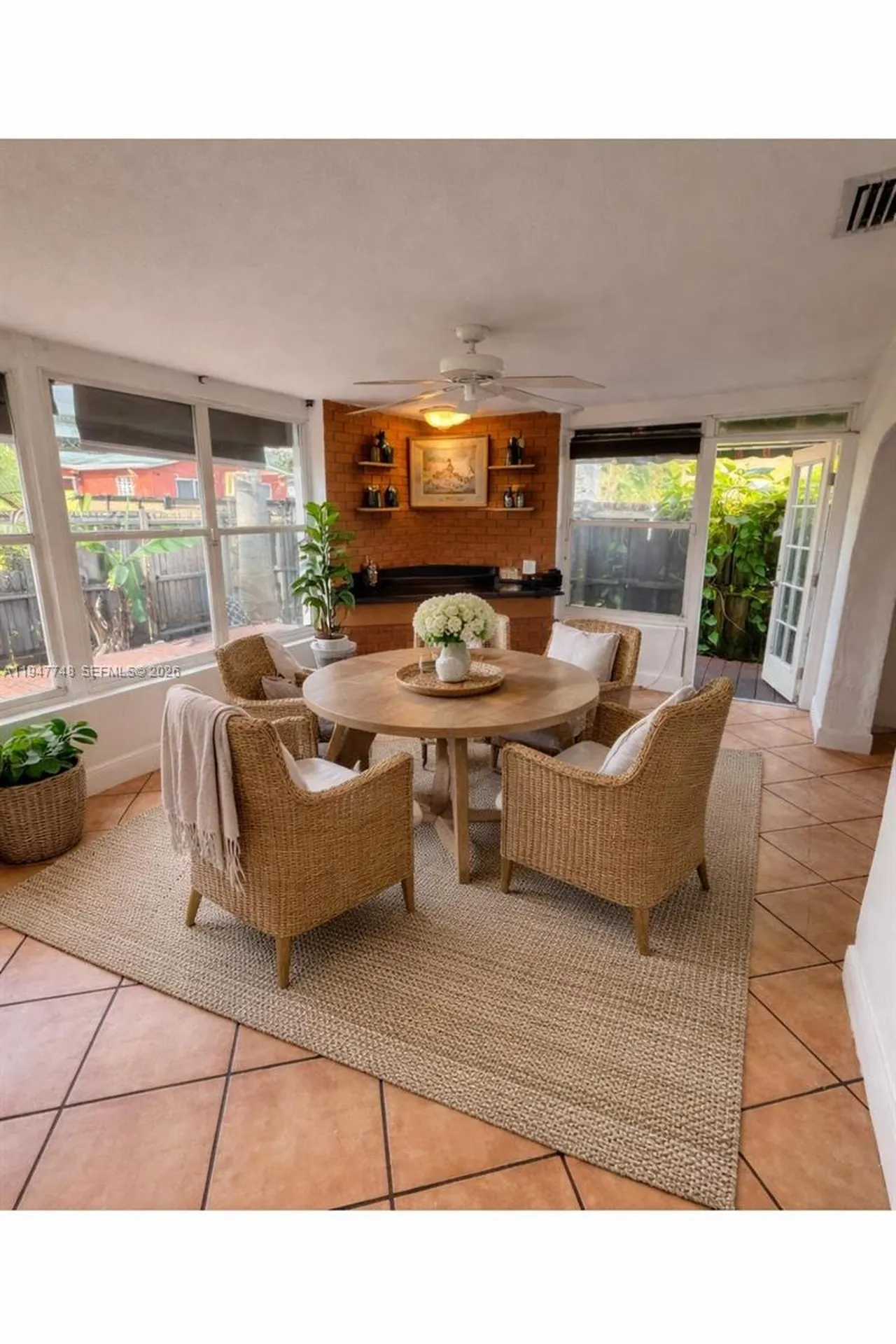 2104 N 14th Court Hollywood FL 33020