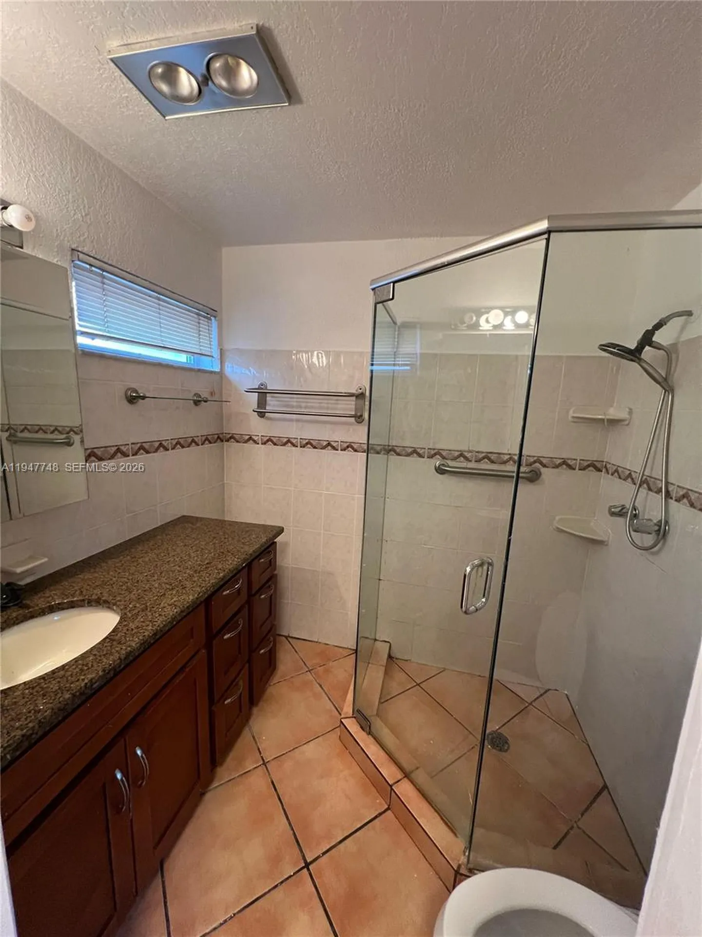 2104 N 14th Court Hollywood FL 33020