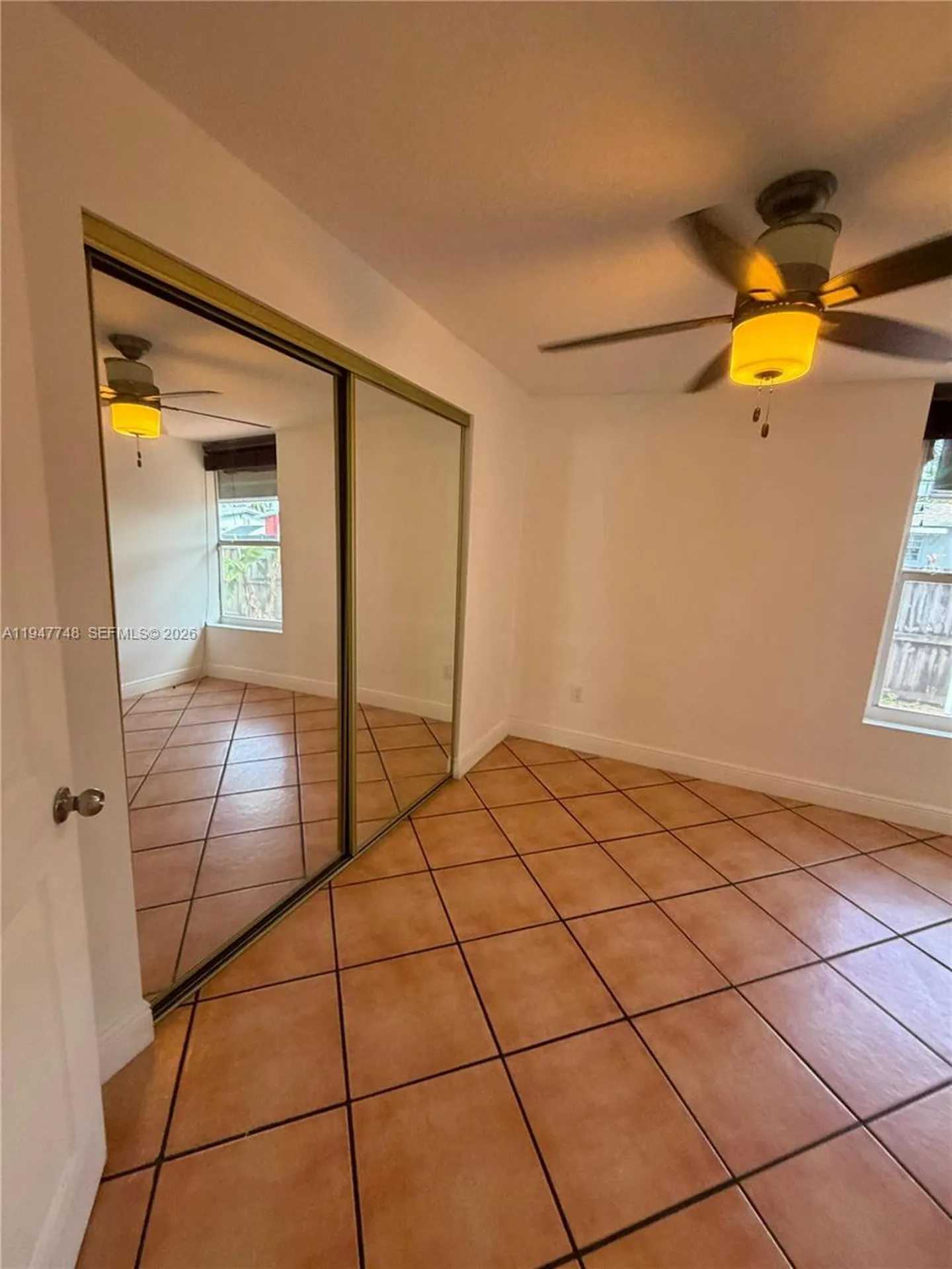 2104 N 14th Court Hollywood FL 33020