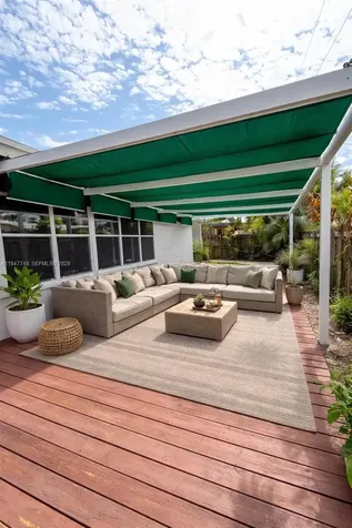 2104 N 14th Court Hollywood FL 33020