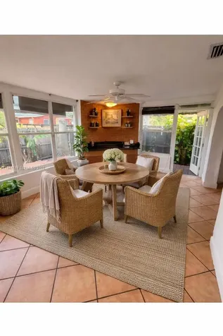 2104 N 14th Court Hollywood FL 33020