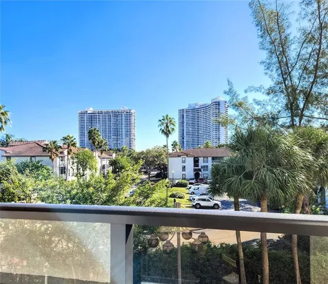 18151 NE 31st Court Aventura FL 33160
