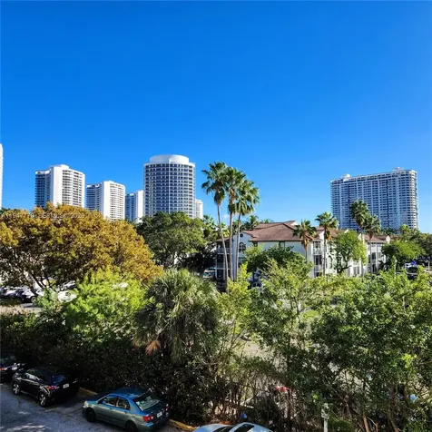 18151 NE 31st Court Aventura FL 33160