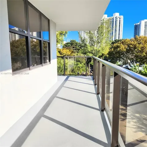 18151 NE 31st Court Aventura FL 33160