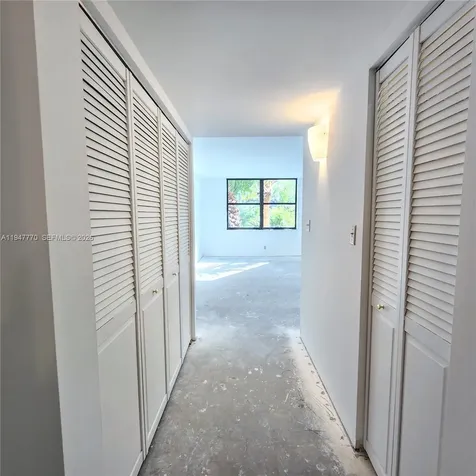 18151 NE 31st Court Aventura FL 33160